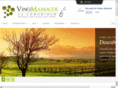 vinomaniacos.es