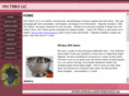 vintable.com