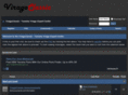 viragoclassic.com