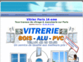 vitrierparis16eme.net