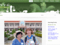 vvhealth.org