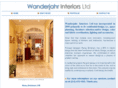 wanderjahrinteriors.com