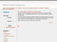wholewomanconference.com