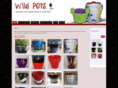 wildpots.net