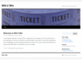 willuwin.com
