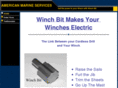 winchbit.com