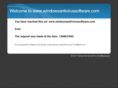 windowsantivirussoftware.com