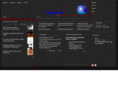 wolfram-grafe.com