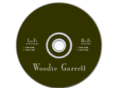 woodiegarrett.com