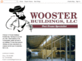 woosterbuilding.com