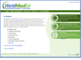 worldmeded.org