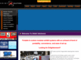 xhibit-solutions.com