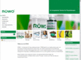 xn--rwo-sna.com