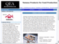 yamasa.com.au
