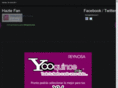 yooquince.com