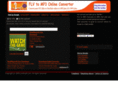 you2mp3.com