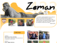 zeman.org