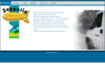 zeppelinespectaculos.com