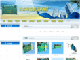 zqjinma.com