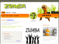 zumbarobert.biz