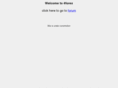 4forex.info