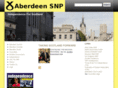 aberdeensnp.org