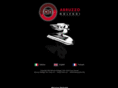 abruzzonoleggi.com