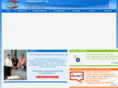 accl-calibration.com
