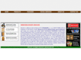 accnzb.com