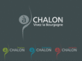 achalon.com