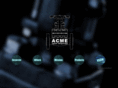 acme-valves.com