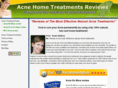 acne-home-treatment.org