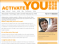 activateyou.com