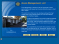 acurallc.com