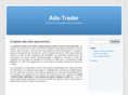 ads-trader.com