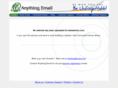 adsalesinc.com