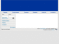 adsclick.ru