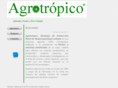 agrotropico.com