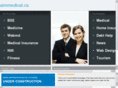 aimmedical.com
