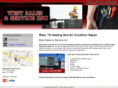 airconditionheatingrepair.com