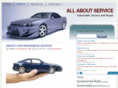 allaboutservice.biz