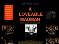 alovablemadman.com