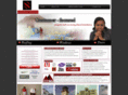 aluminiumsolutionsltd.com