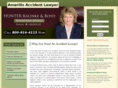 amarilloaccidentlawyer.com