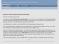 americanappliancerecyclingofms.com