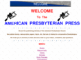 amprpress.com