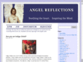 angelreflections.com