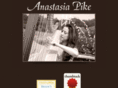 annapike.com