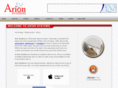 arion.com.au