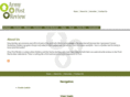 armypostreview.com